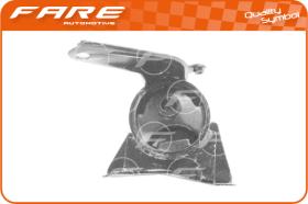 Fare 11883 - PRODUCTO