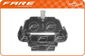 Fare 11885 - PRODUCTO