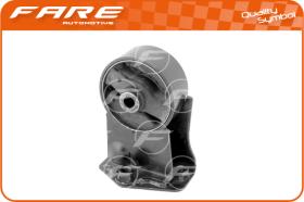 Fare 11887 - PRODUCTO