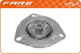 Fare 11890 - PRODUCTO