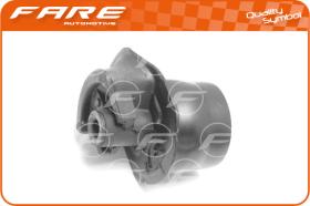 Fare 11902 - PRODUCTO