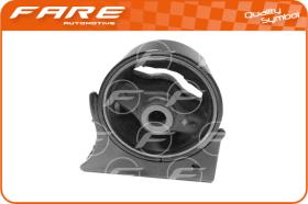 Fare 11903 - PRODUCTO