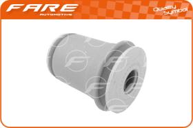 Fare 11904 - PRODUCTO