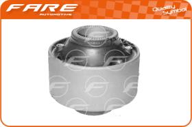 Fare 11905 - PRODUCTO