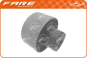 Fare 11906 - PRODUCTO