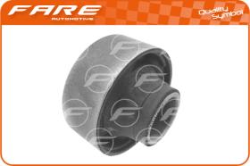 Fare 11908 - PRODUCTO