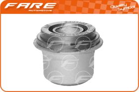 Fare 11909 - PRODUCTO