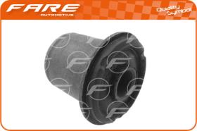 Fare 11911 - PRODUCTO