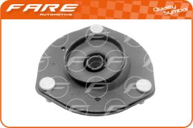 Fare 11913 - PRODUCTO