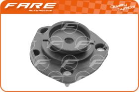 Fare 11914 - PRODUCTO