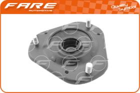 Fare 11916 - PRODUCTO