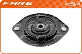 Fare 11919 - PRODUCTO