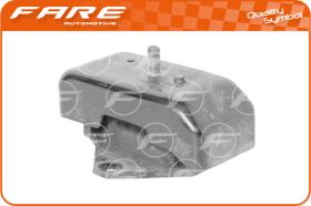 Fare 11920 - PRODUCTO