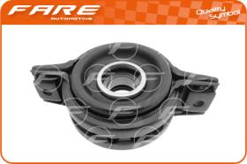 Fare 11921 - PRODUCTO