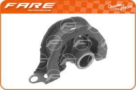 Fare 11925 - PRODUCTO