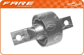 Fare 11926 - PRODUCTO