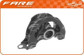 Fare 11927 - PRODUCTO