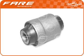 Fare 11930 - SILENTBLOC BRAZO SUSPENSION DELANTE