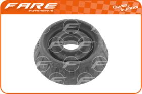 Fare 11932 - PRODUCTO