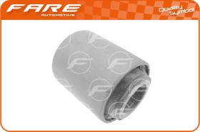 Fare 11940 - PRODUCTO