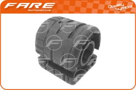 Fare 11942 - PRODUCTO