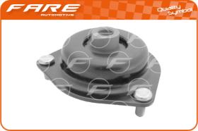 Fare 11944 - PRODUCTO