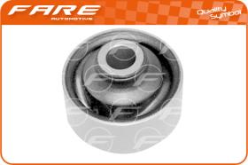 Fare 11945 - PRODUCTO