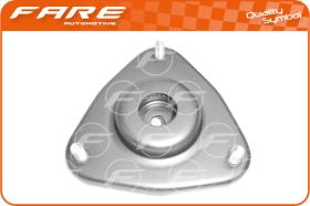 Fare 11946 - PRODUCTO