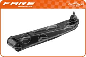 Fare 11951 - BRAZO SUSPENSION SUZUKI