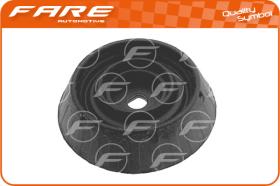 Fare 11952 - PRODUCTO