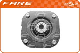 Fare 11953 - PRODUCTO