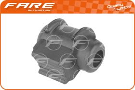 Fare 1196 - PRODUCTO