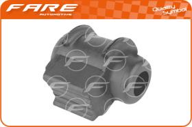 Fare 1197 - PRODUCTO