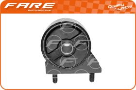 Fare 11971 - PRODUCTO