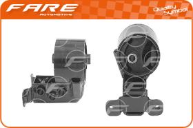 Fare 11977 - PRODUCTO