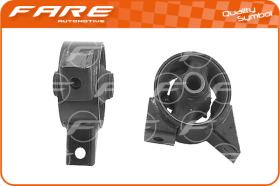 Fare 11979 - PRODUCTO