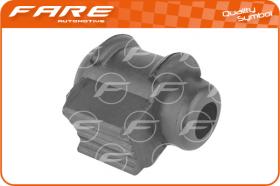 Fare 1198 - PRODUCTO