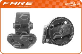 Fare 11980 - PRODUCTO