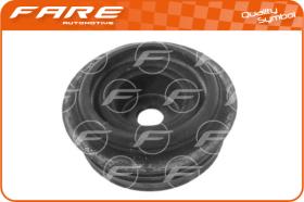 Fare 11983 - PRODUCTO