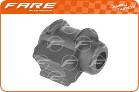 Fare 1199 - PRODUCTO