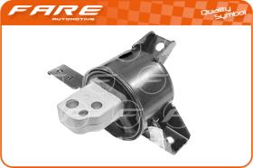 Fare 11990 - PRODUCTO