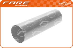 Fare 11995 - PRODUCTO