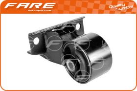 Fare 12000 - PRODUCTO