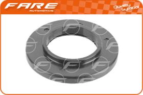 Fare 12001 - PRODUCTO