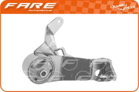 Fare 12004 - PRODUCTO