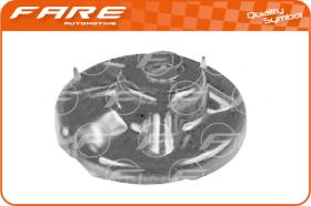 Fare 12006 - PRODUCTO