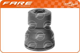 Fare 12007 - PRODUCTO