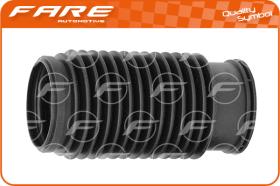 Fare 12008 - PRODUCTO