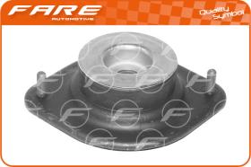 Fare 1201 - PRODUCTO