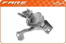 Fare 12013 - PRODUCTO